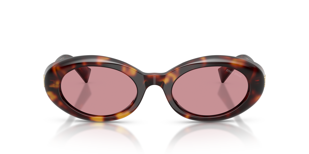 Miu Miu MU B09S 27L50Y