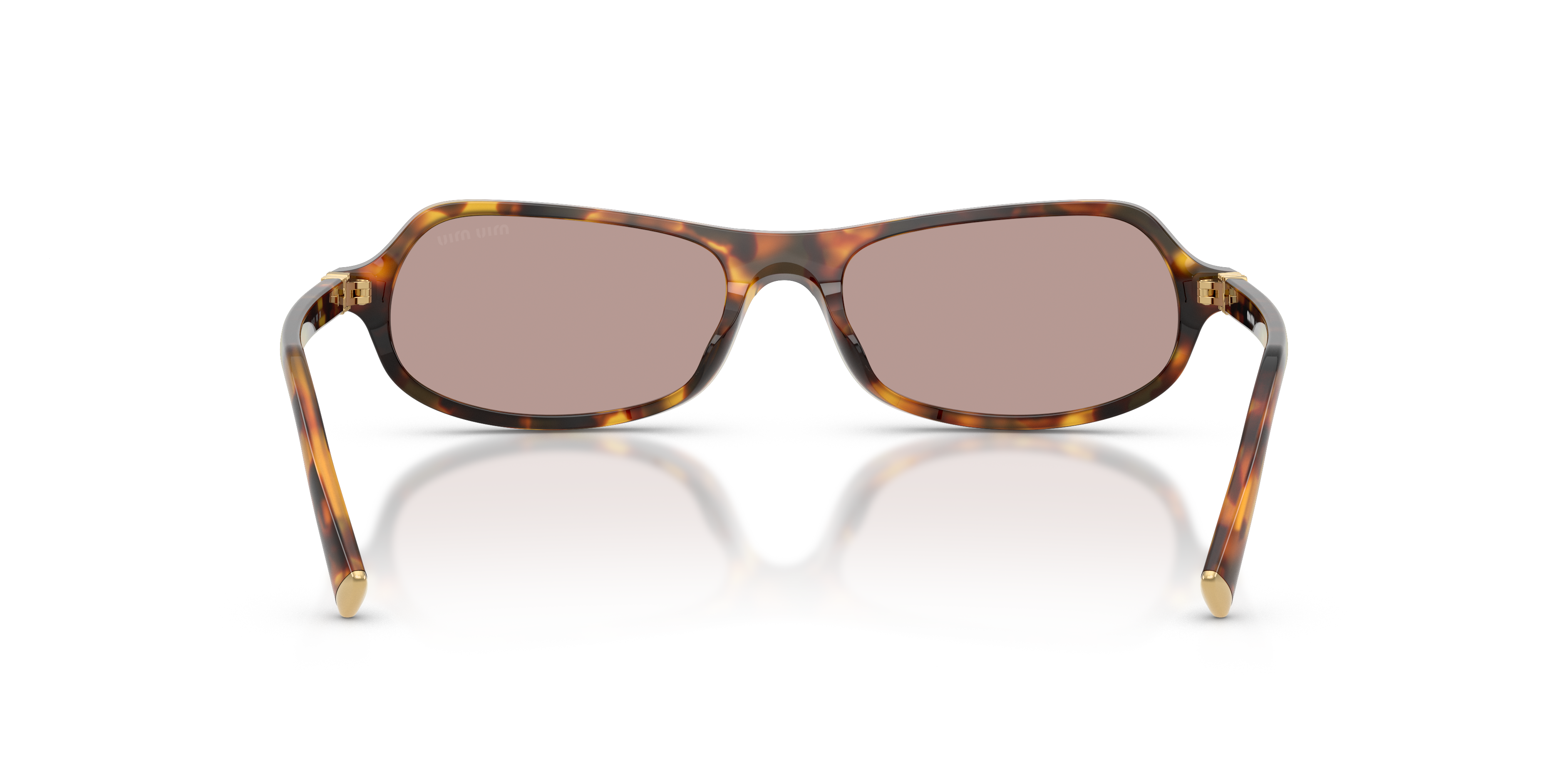 Miu Miu MU B10SU 14L20I