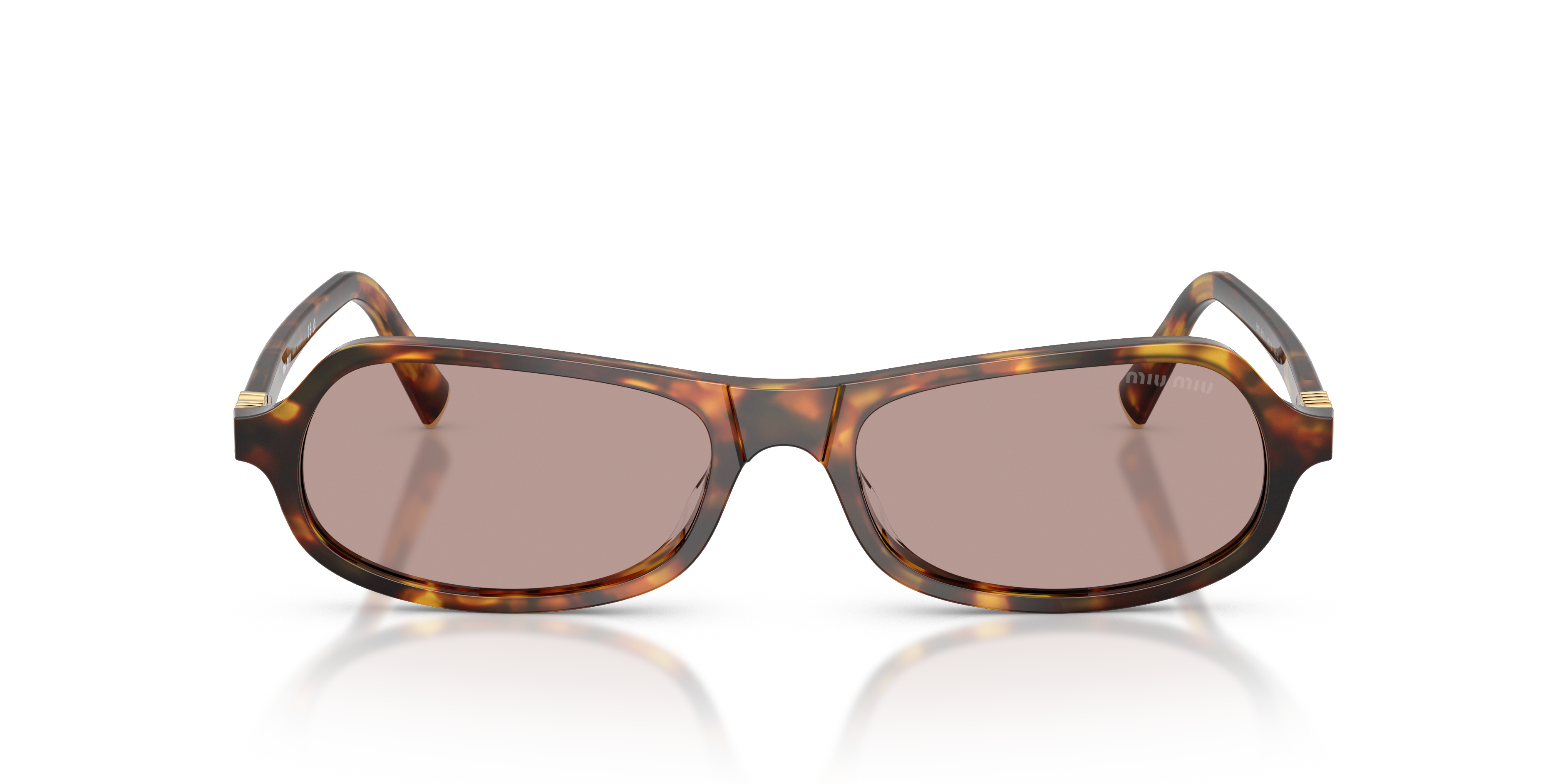 Miu Miu MU B10SU 14L20I
