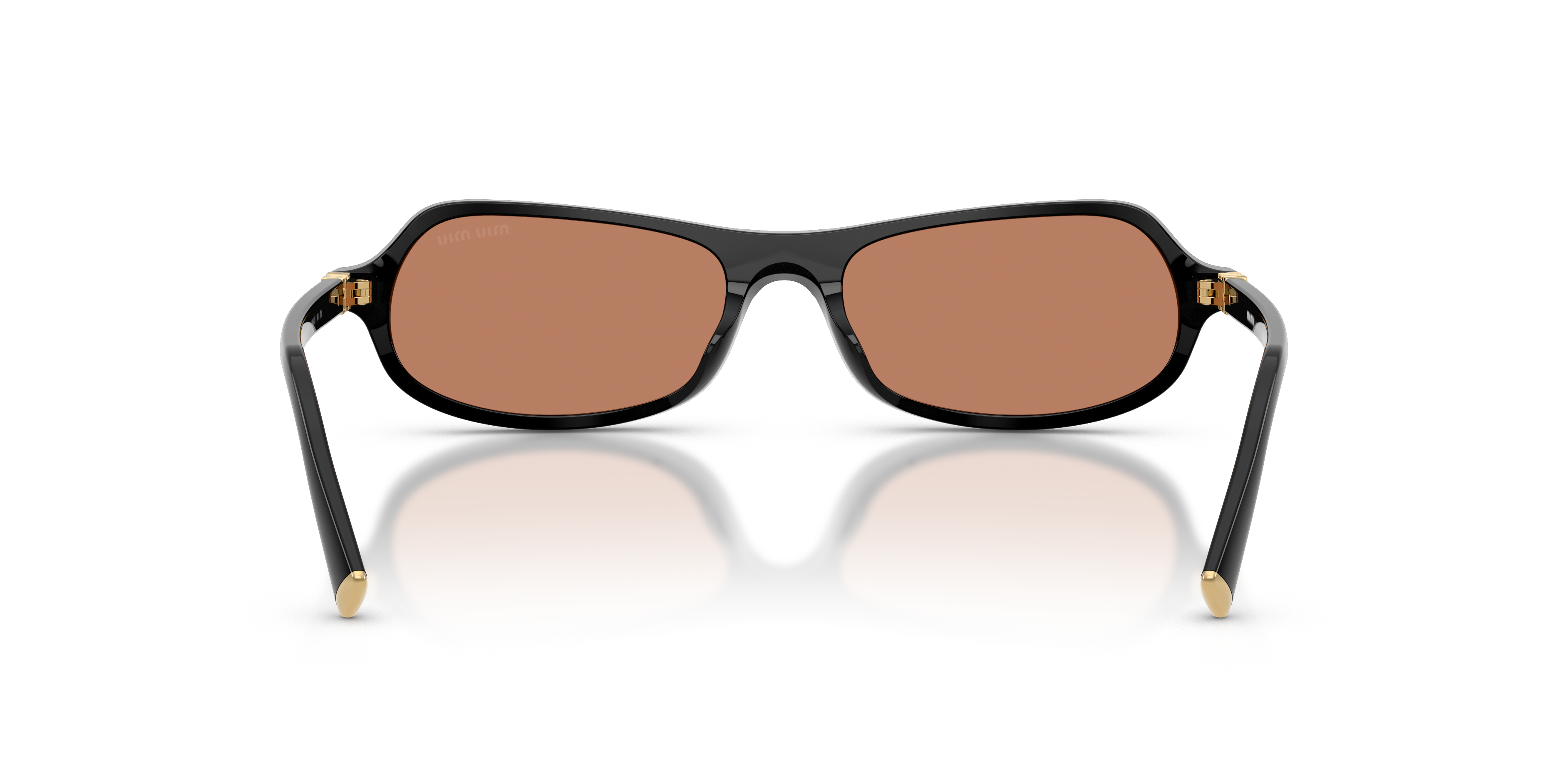 Miu Miu MU B10SU 16K90Q