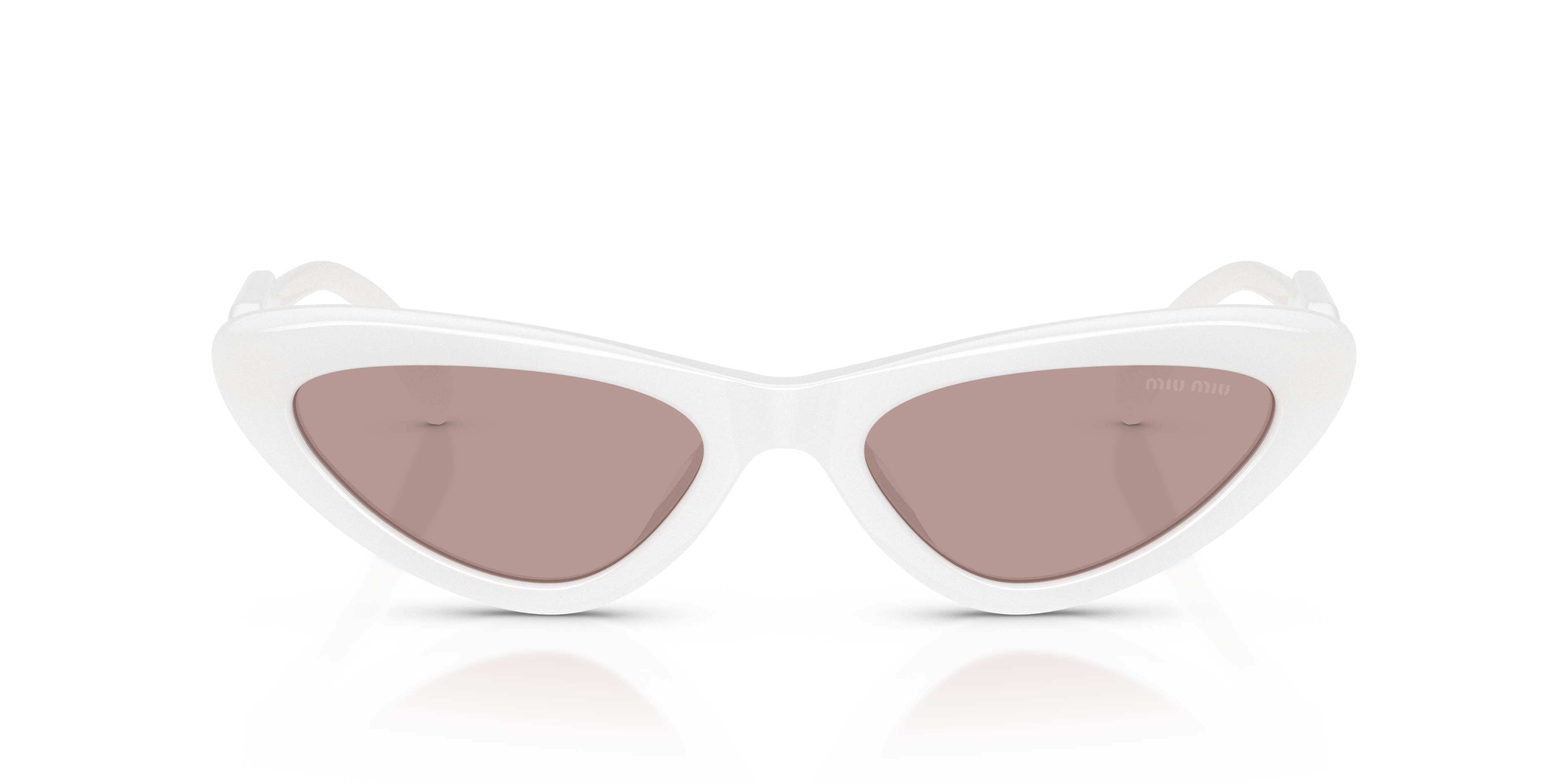 Miu Miu MU B11SU 20M20I