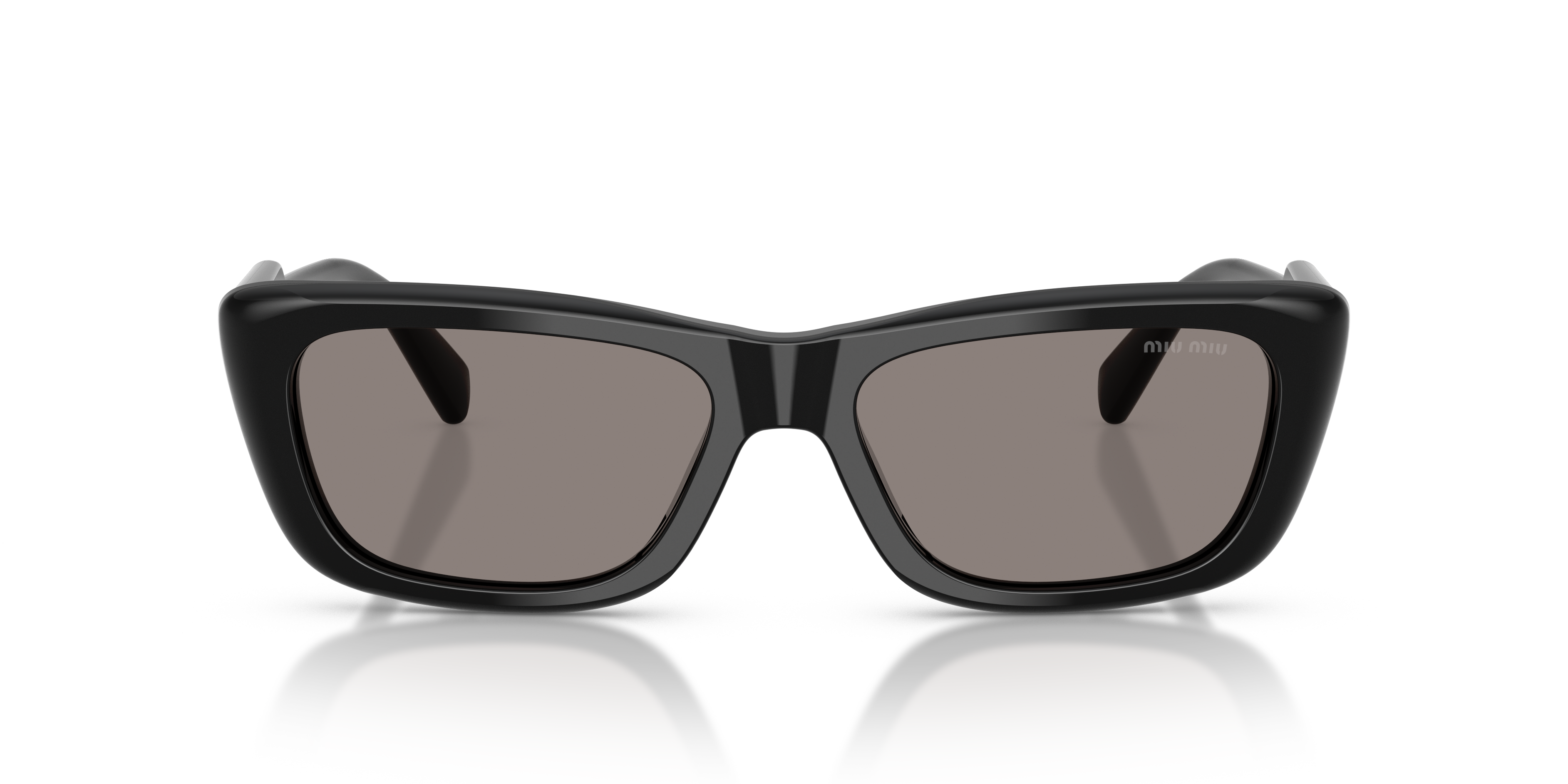 Miu Miu MU B12S 16K80Q