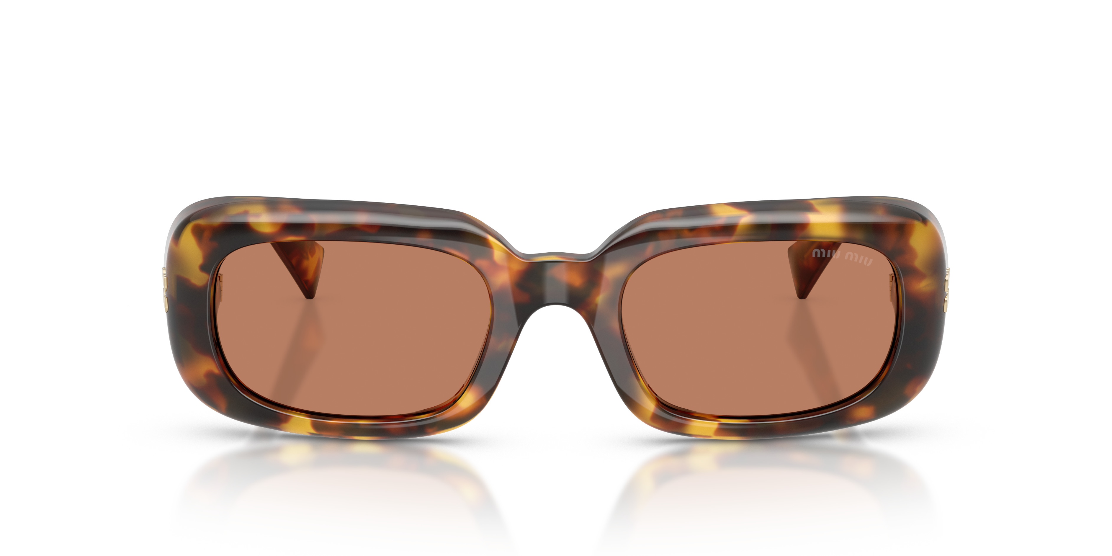 Miu Miu MU B13S 14L90Q