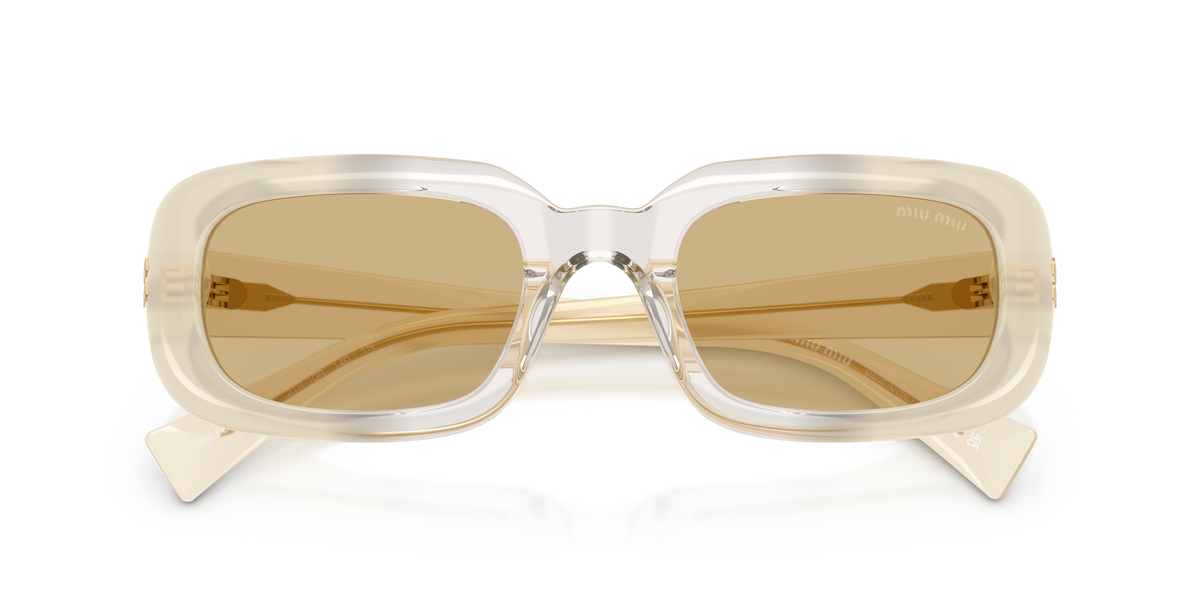 Miu Miu MU B13S 21R10R
