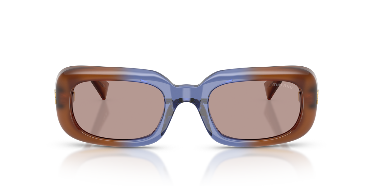 Miu Miu MU B13S 22R20I
