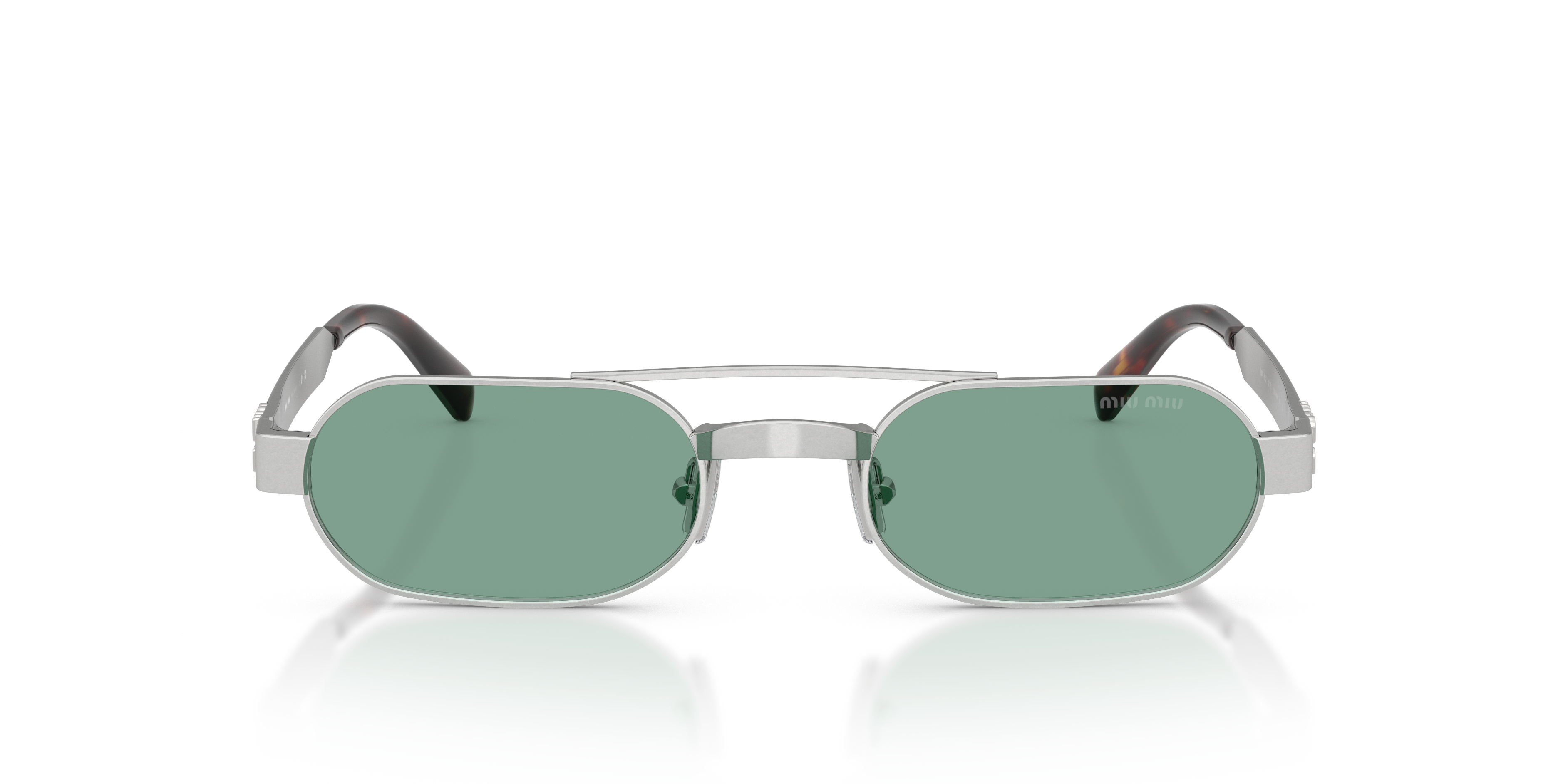 Miu Miu MU B52S 21M40Y