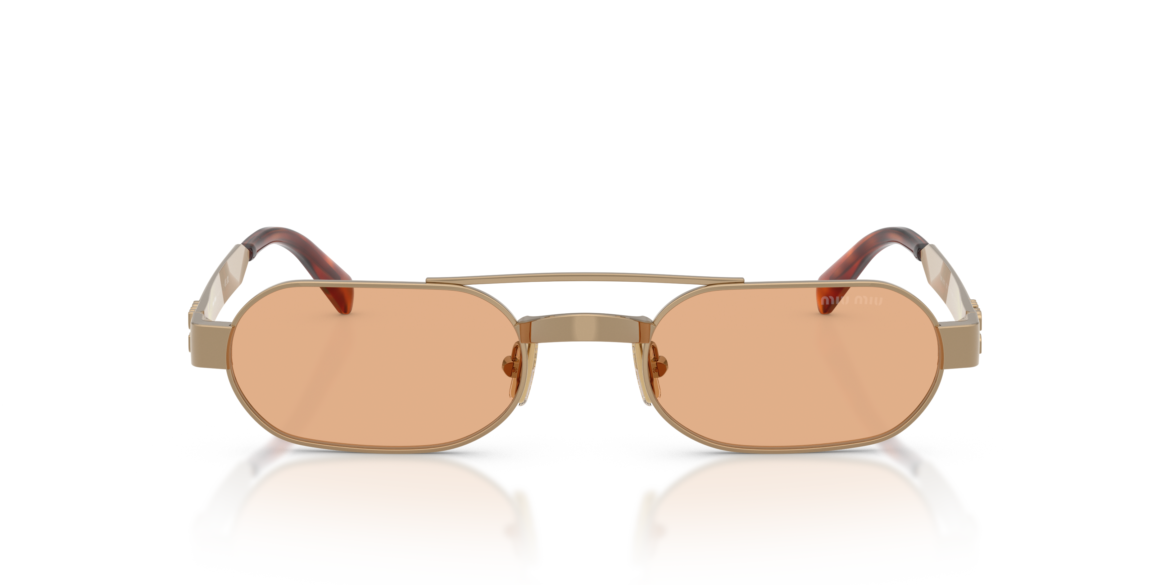 Miu Miu MU B52S 7OE90X