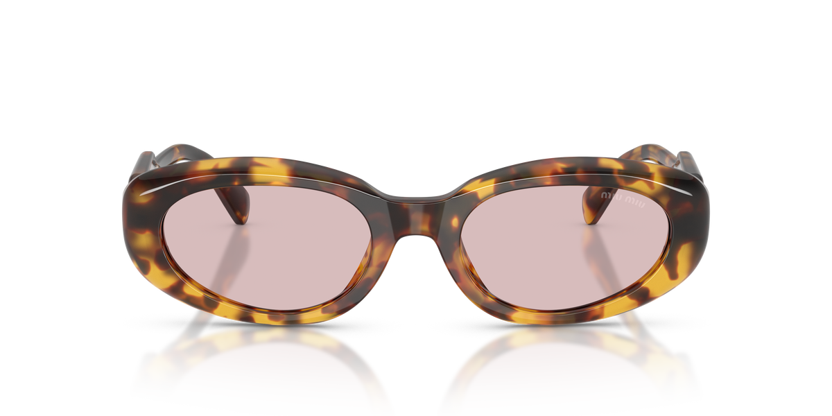 Miu Miu MU C01S 14L4I0