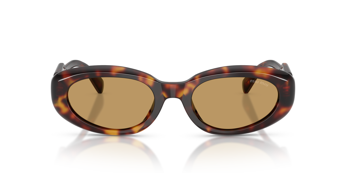 Miu Miu MU C01S 27L10Y