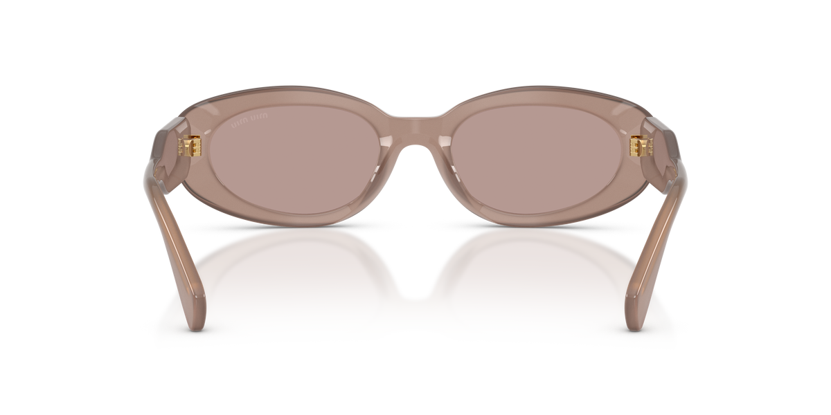 Miu Miu MU C01S 28L20I