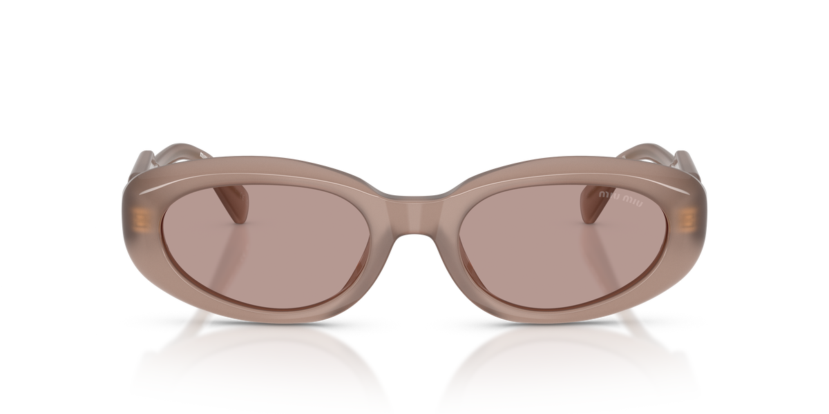 Miu Miu MU C01S 28L20I