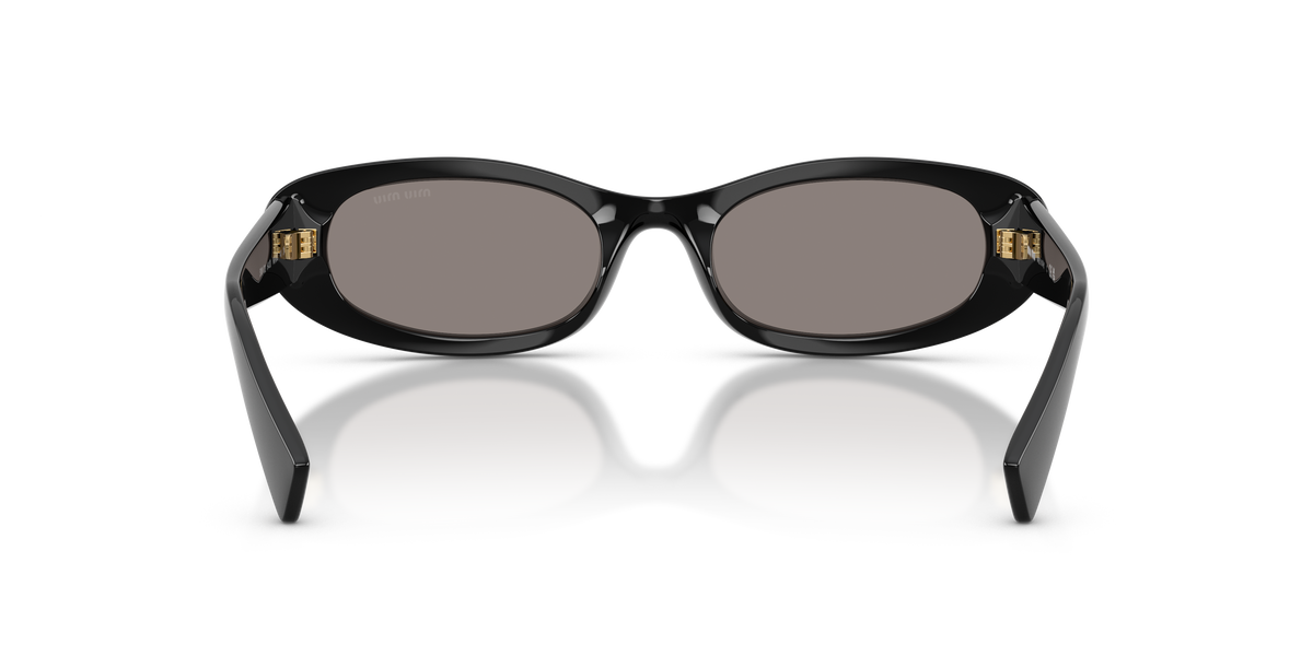 Miu Miu MU C02S 1AB80Q