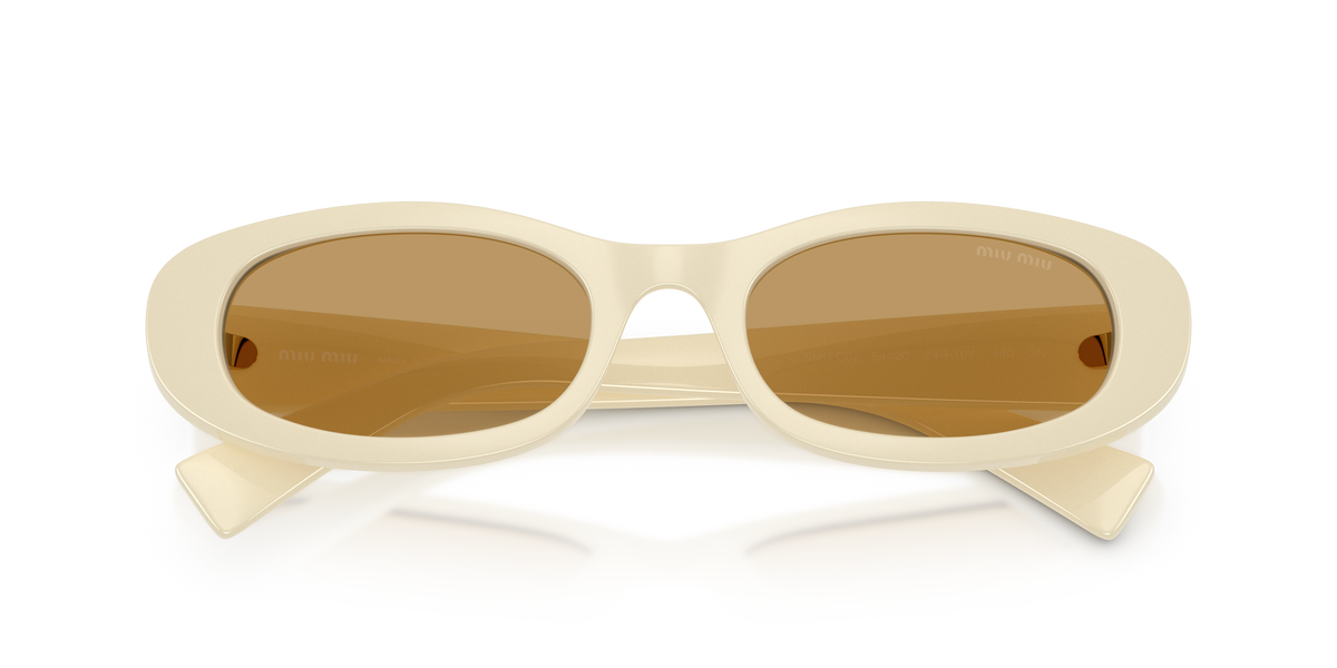 Miu Miu MU C02S 24R10Y