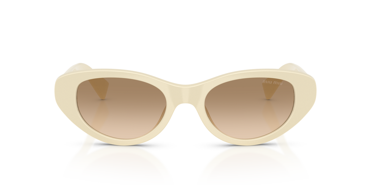 Miu Miu MU C03SU 24R20S