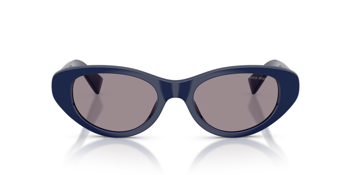 Miu Miu MU C03SU 26R11D