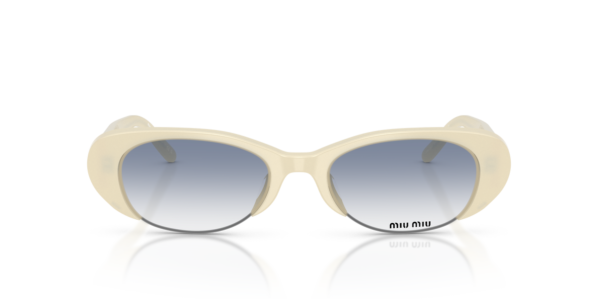 Miu Miu MU C05SU 22Q80O