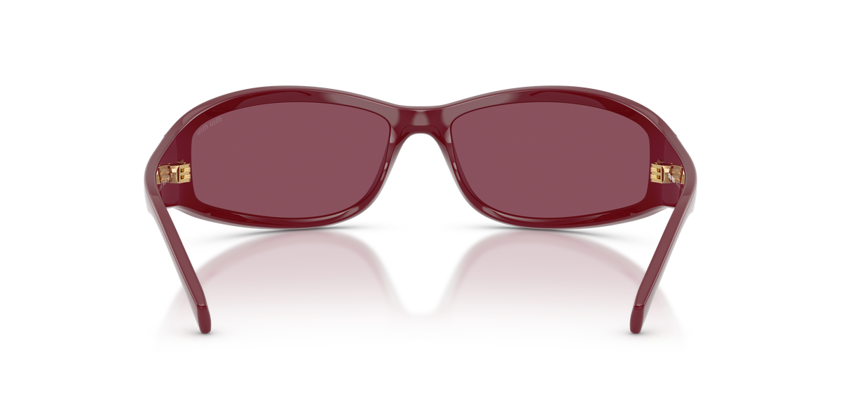 Miu Miu MU C06SU 24N30Y