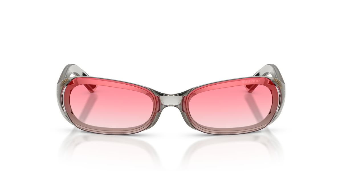 Miu Miu MU C07SU 22T81E