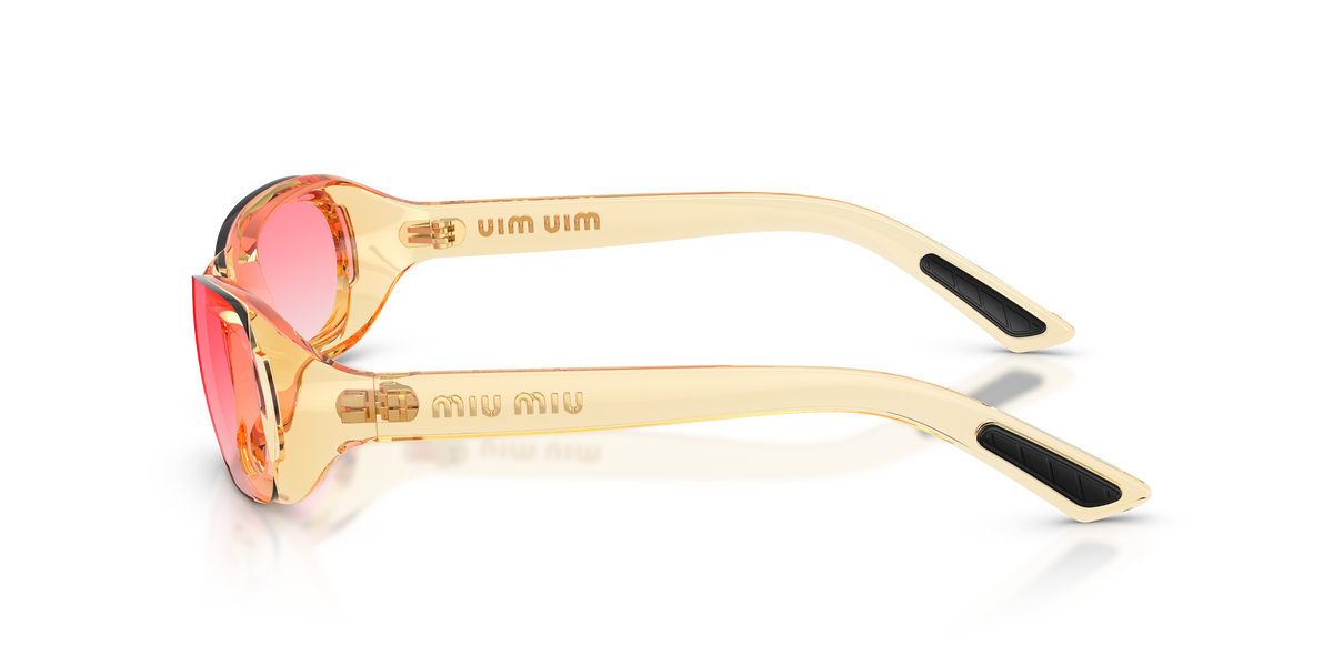 Miu Miu MU C07SU 24S81E