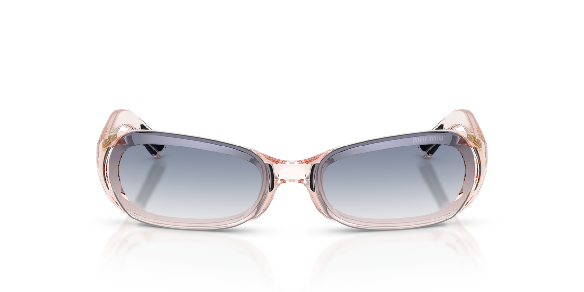 Miu Miu MU C07SU 28S41G