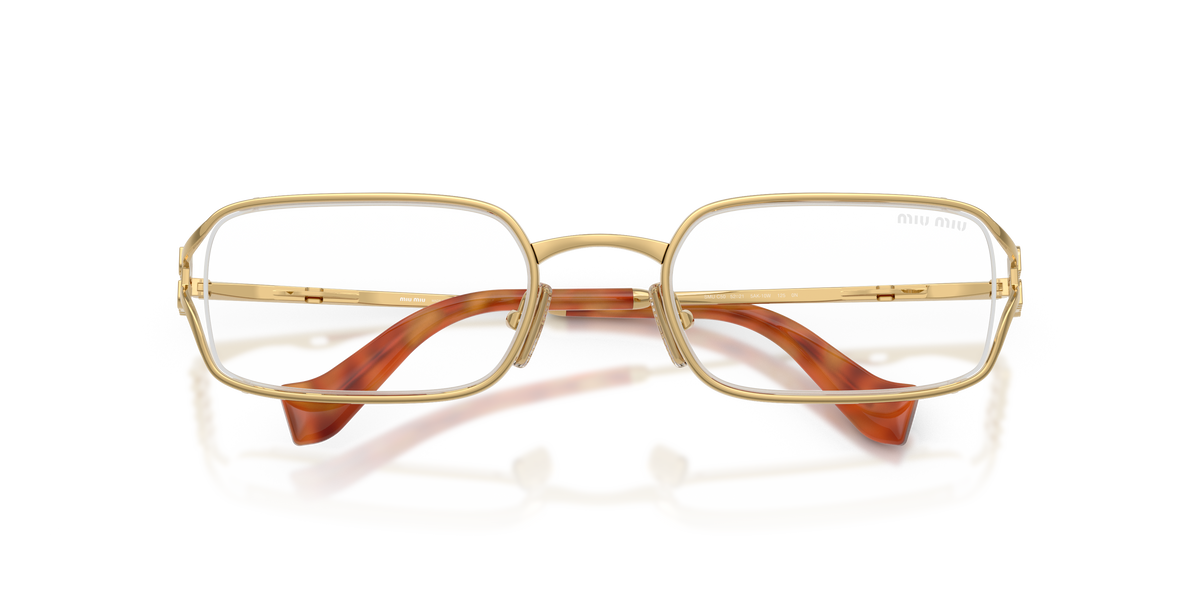 Miu Miu MU C50S 5AK10W