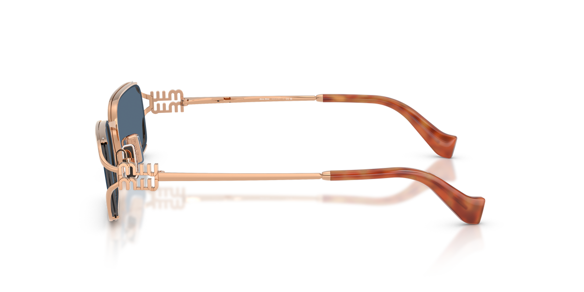 Miu Miu MU C50S ZVF80S