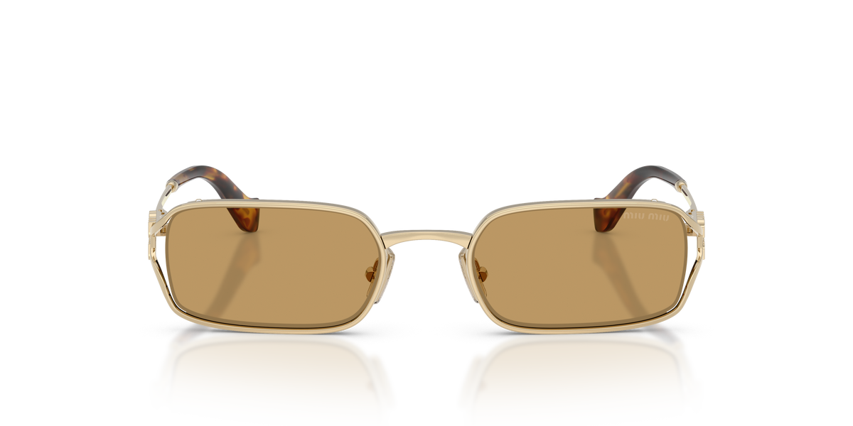 Miu Miu MU C50S ZVN10Y