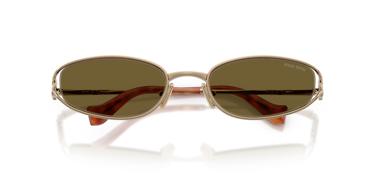 Miu Miu MU C51S 7OE09Z