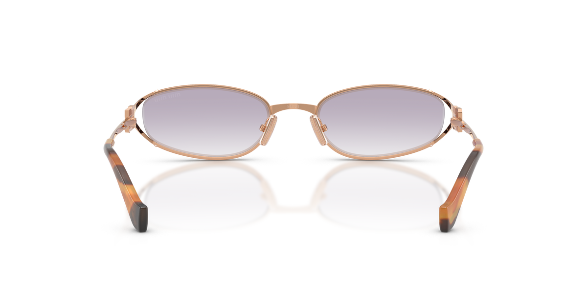 Miu Miu MU C51S ZVF04O