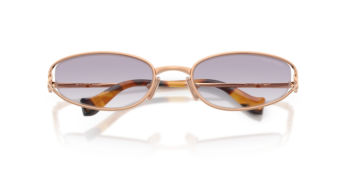 Miu Miu MU C51S ZVF04O