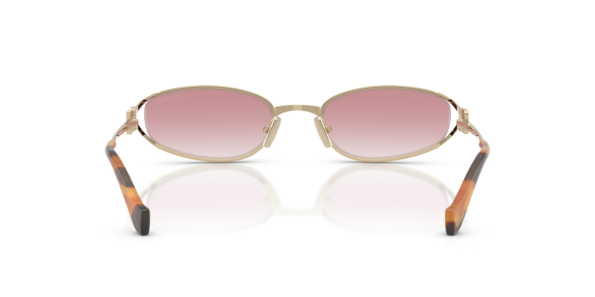 Miu Miu MU C51S ZVN70O