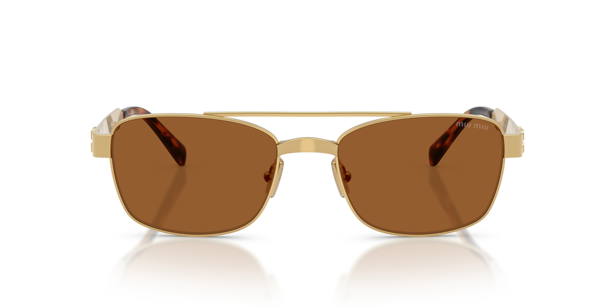 Miu Miu MU C52S 5AK20V