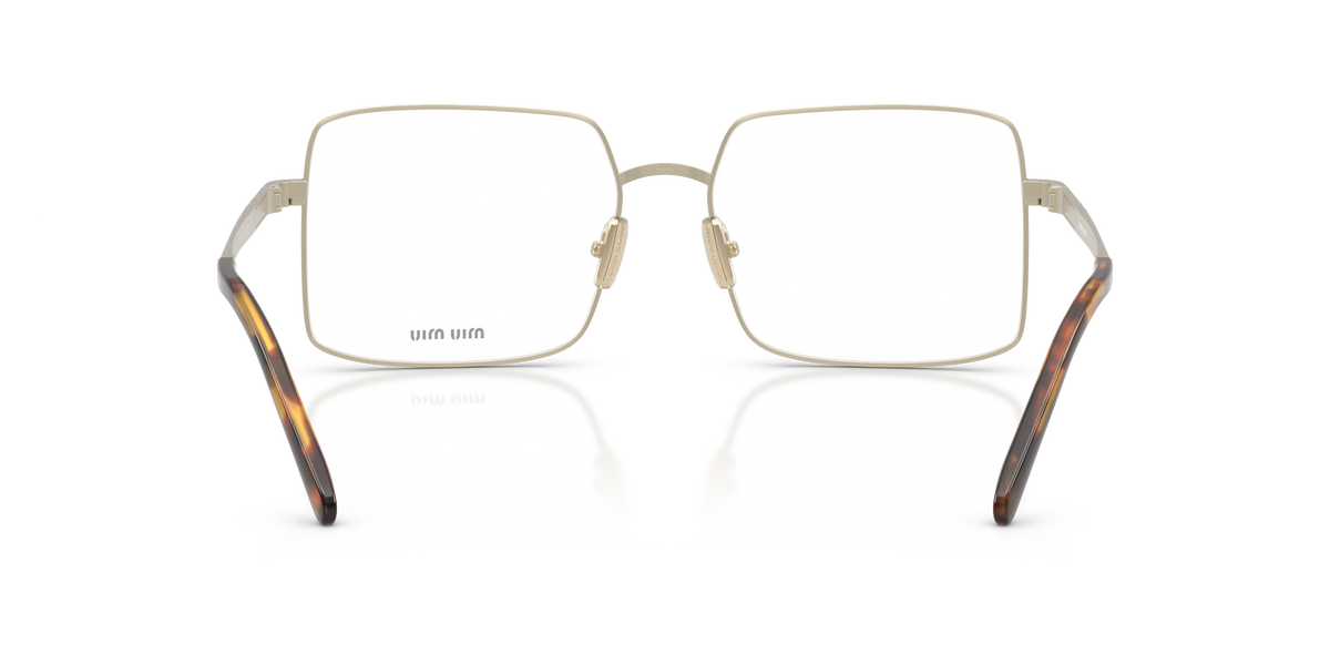 Miu Miu MU C53S 27T10W