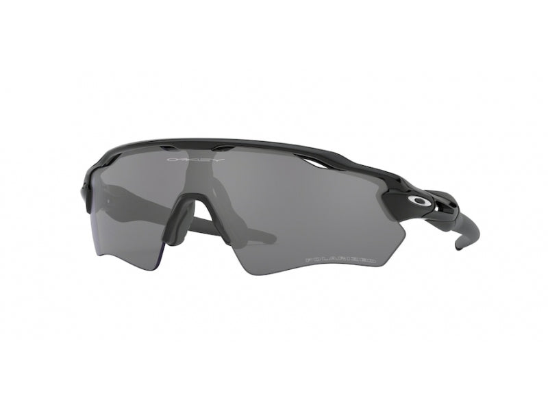 Oakley OJ9001 RADAR EV XS PATH 900107