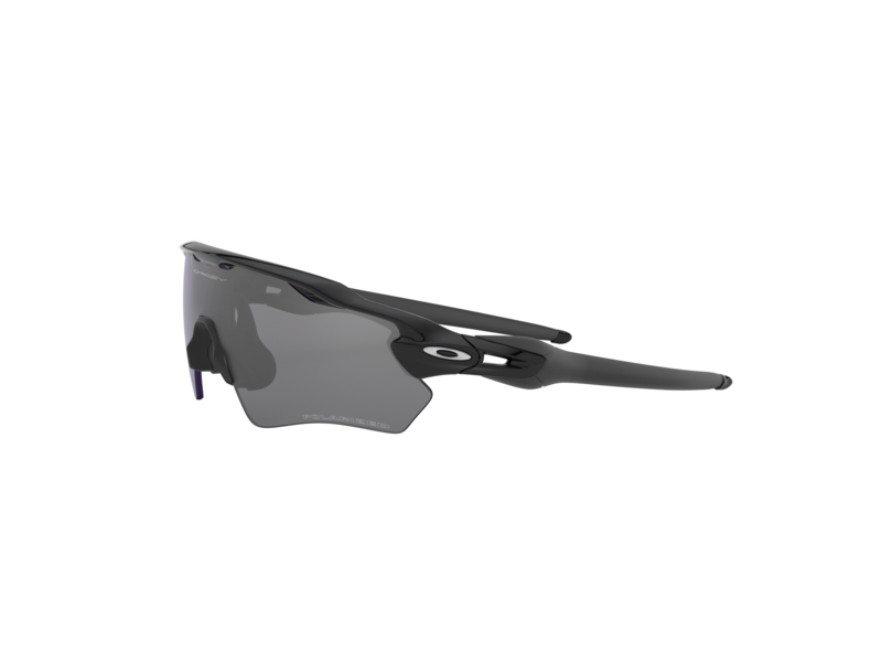 Oakley OJ9001 RADAR EV XS PATH 900107