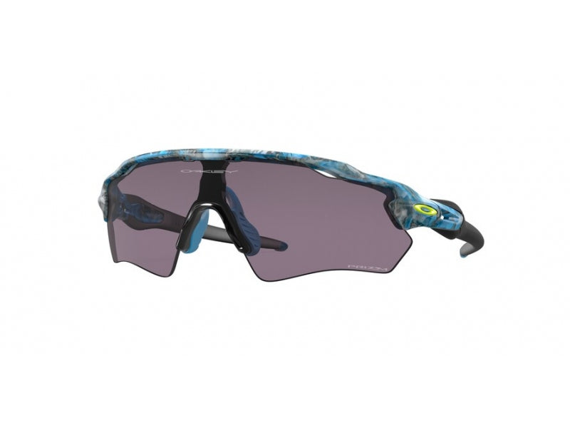 Oakley OJ9001 RADAR EV XS PATH 900124