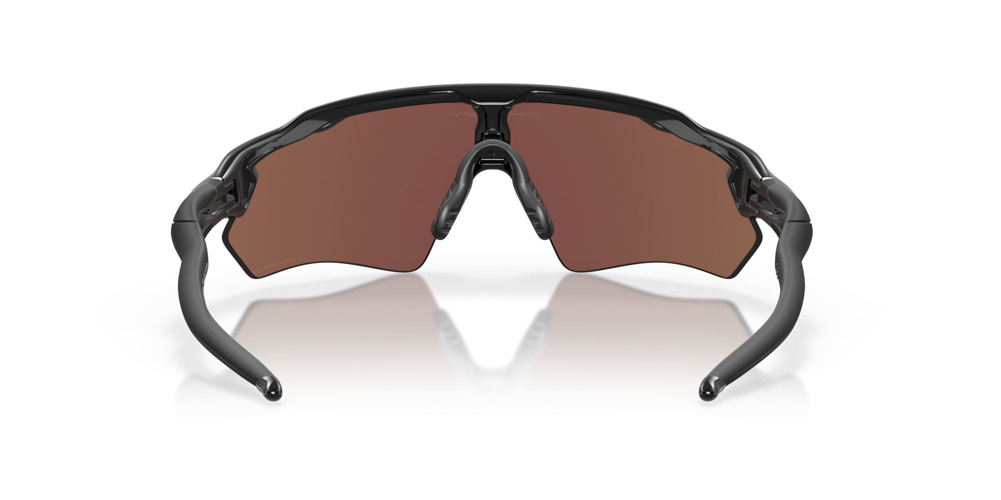 Oakley OJ9001 RADAR EV XS PATH 900123 Occhiali da sole bambino Oakley 5