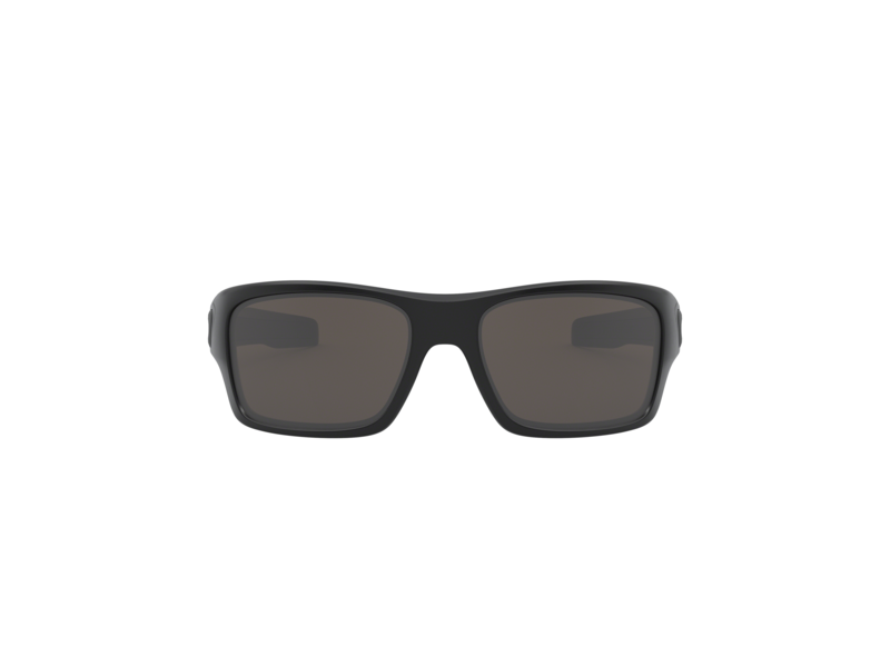 Oakley OJ9003 ТУРБИНИ XS 900301
