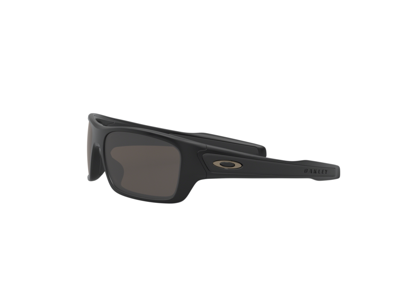 Oakley OJ9003 ТУРБИНИ XS 900301