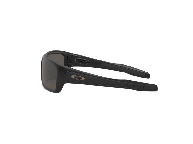 Oakley OJ9003 ТУРБИНИ XS 900301