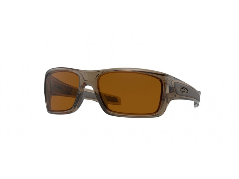 Oakley TURBINES OJ9003 XS 900302