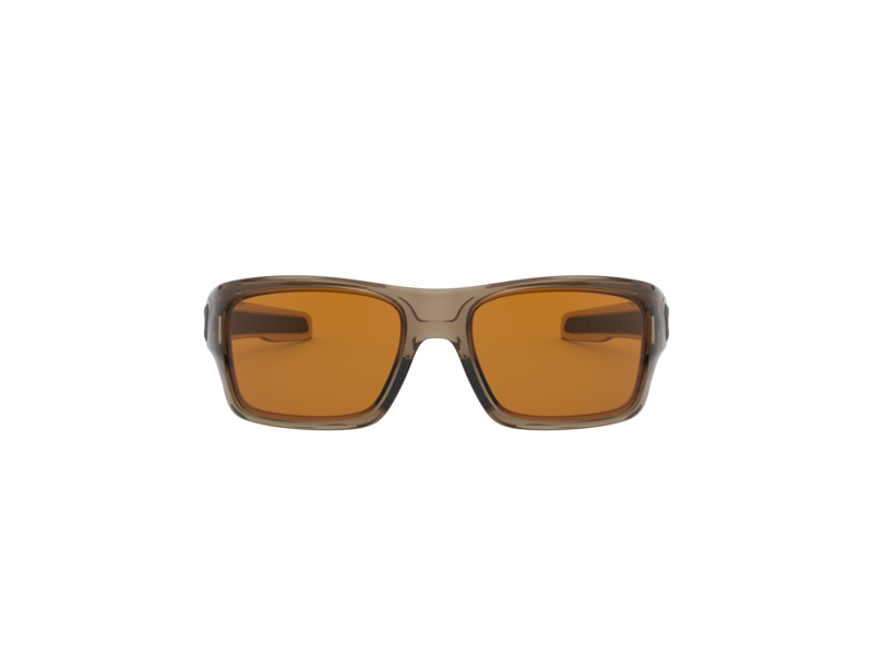 Oakley TURBINES OJ9003 XS 900302