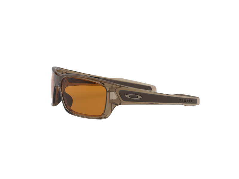 Oakley TURBINES OJ9003 XS 900302