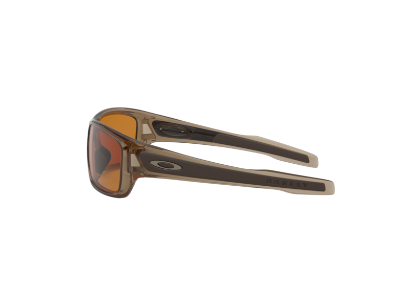 Oakley TURBINES OJ9003 XS 900302