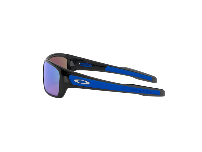 Oakley TURBINES OJ9003 XS 900303