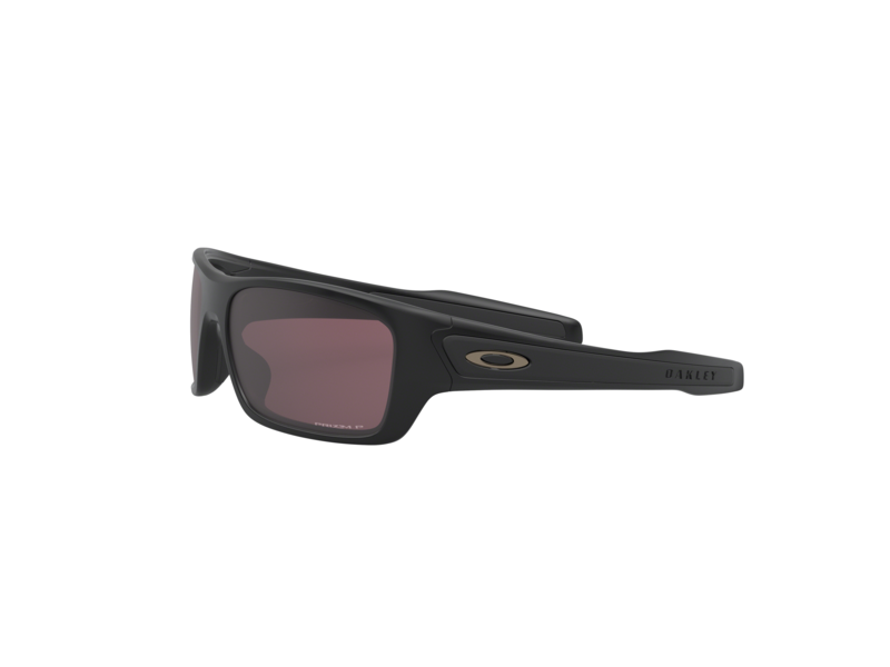 Oakley OJ9003 MØLLER XS 900306