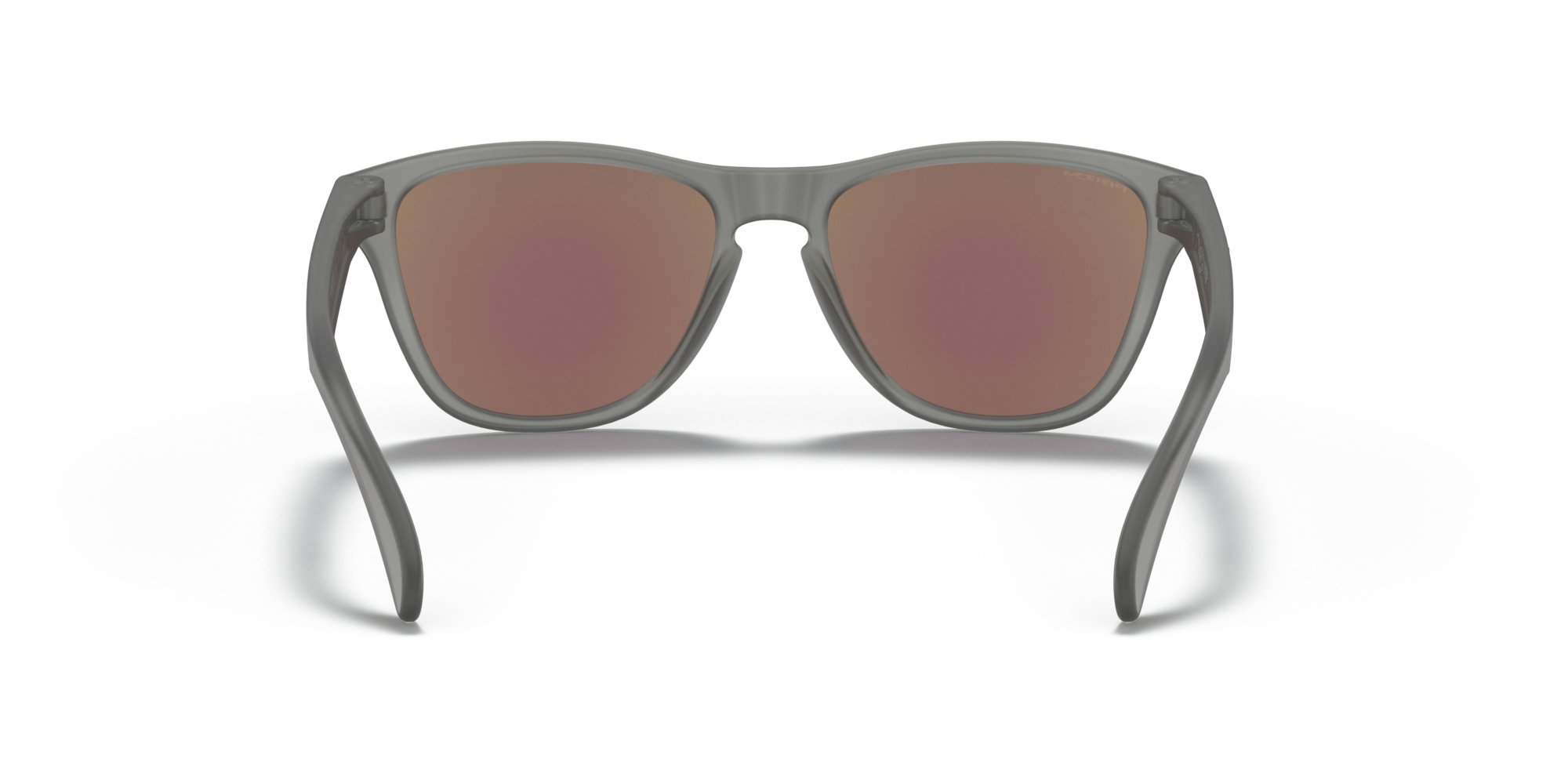 OJ9006 Frogskins XS 900605