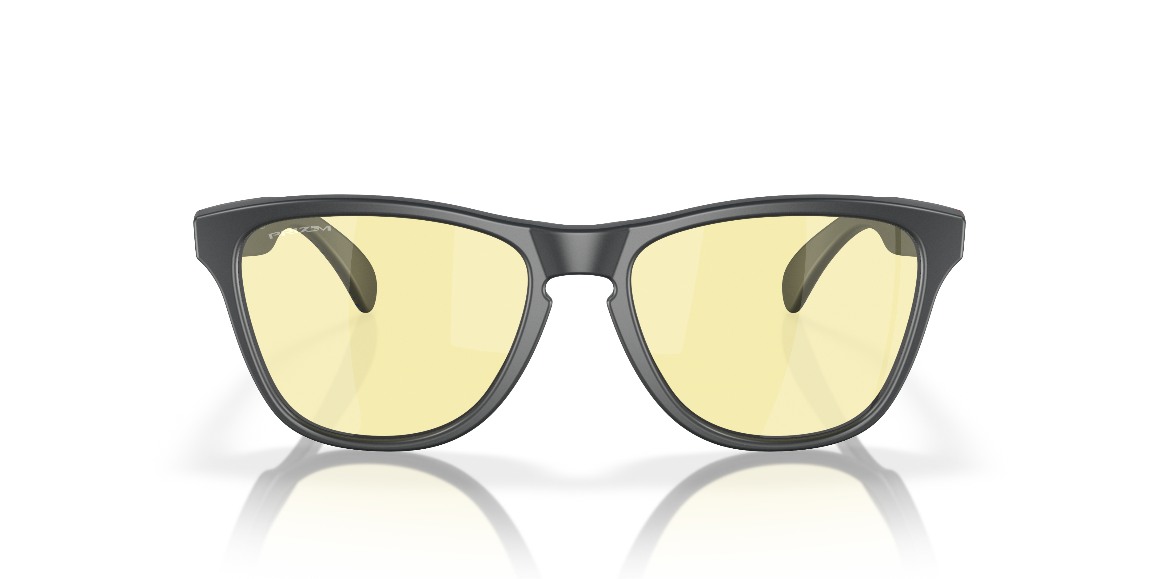 Oakley OJ9006 žabí kůže XS 900640