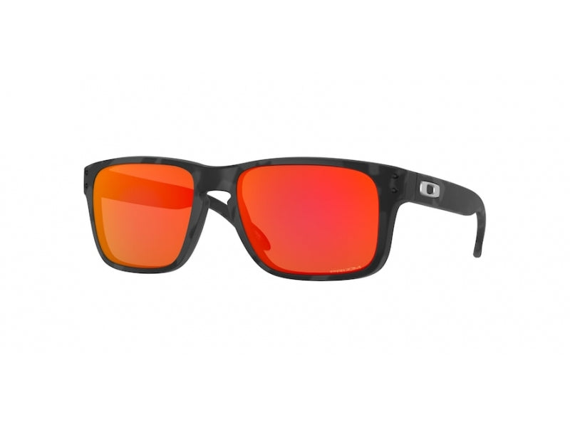Oakley OJ9007 HOLBROOK XS 900712