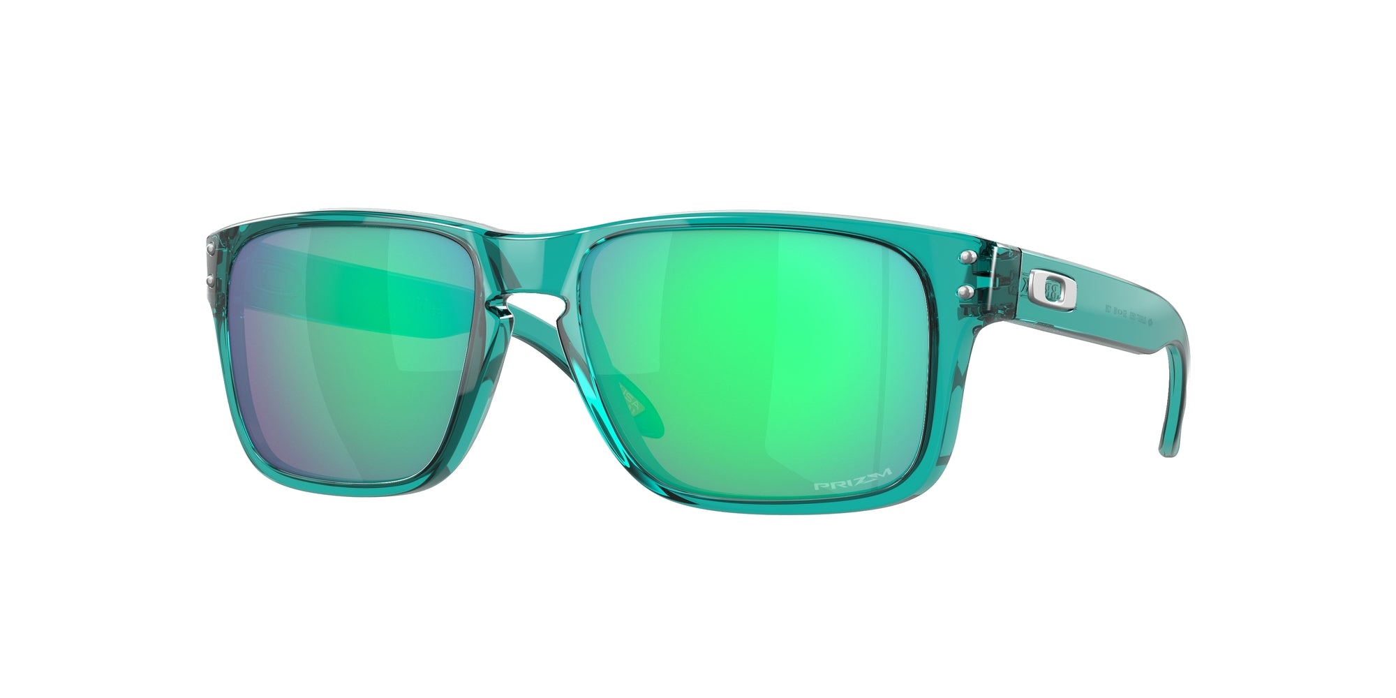 Oakley OJ9007 HOLBROOK XS 900718 Occhiali da sole bambino Oakley 1